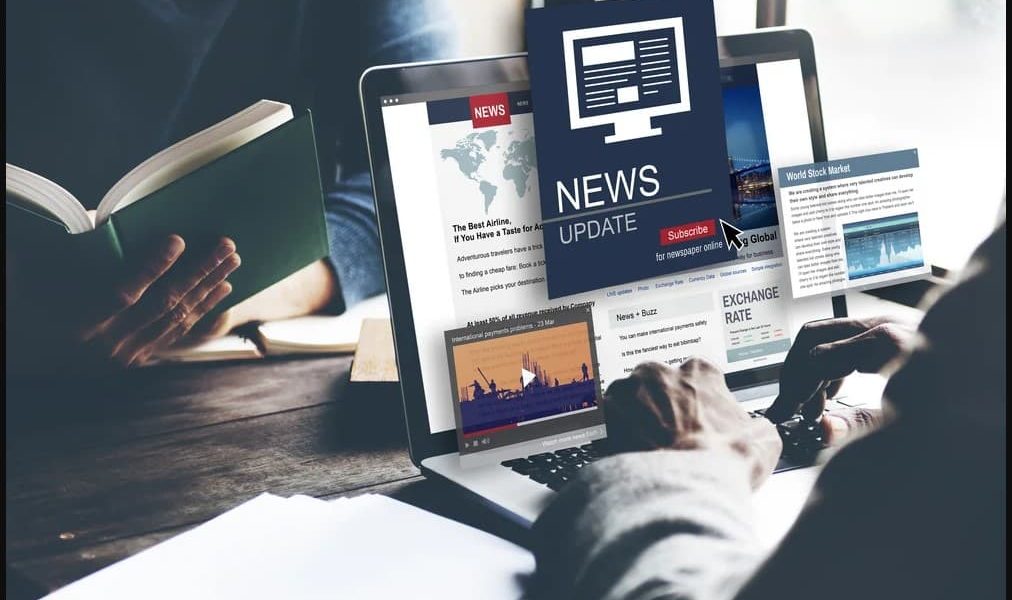 The Role of Media in Today’s World header4
