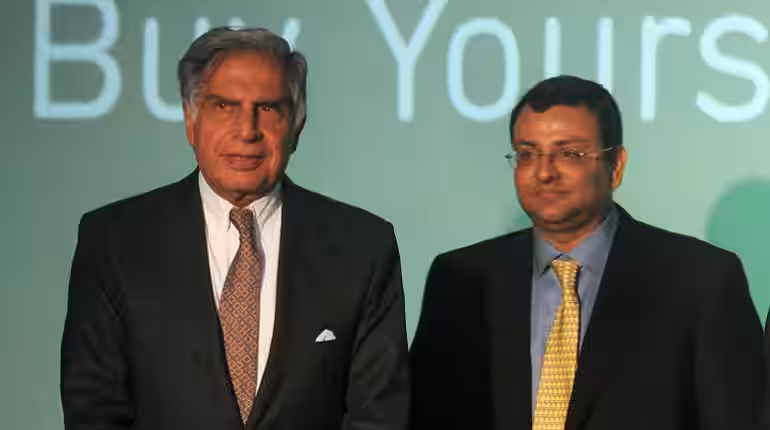16749 tata mistry 20170106094051