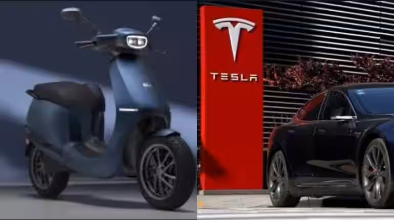 204269 untitled design 8