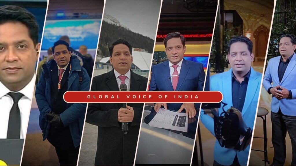 5ceee484 c8ce 4bb4 9891 7a1d998707c7